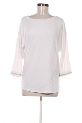 Дамска блуза Steffen Schraut, Размер S, Цвят Бял, Цена 6,64 €