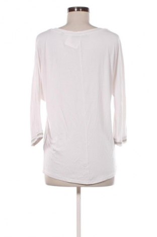 Дамска блуза Steffen Schraut, Размер S, Цвят Бял, Цена 6,64 €