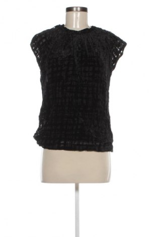 Dámska blúza Stockh Lm, Veľkosť S, Farba Čierna, Cena  4,95 €