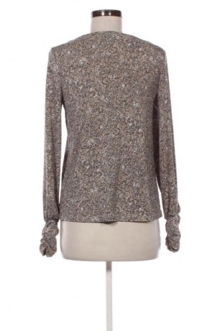 Bluză de femei Stockh Lm, Mărime XS, Culoare Multicolor, Preț 31,99 Lei