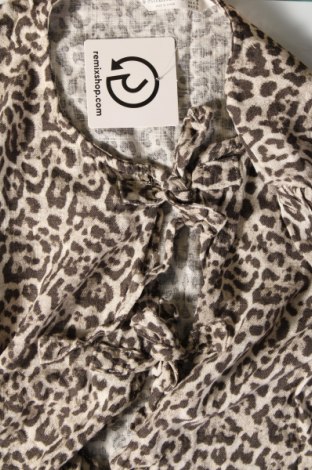 Dámska blúza Stradivarius, Veľkosť M, Farba Viacfarebná, Cena  3,95 €