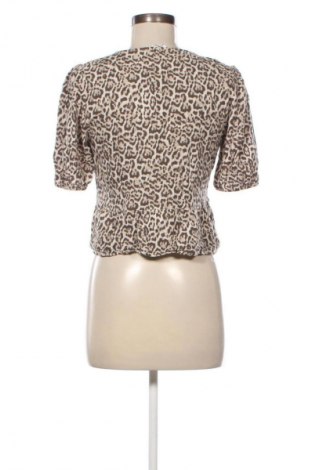 Dámska blúza Stradivarius, Veľkosť M, Farba Viacfarebná, Cena  3,95 €