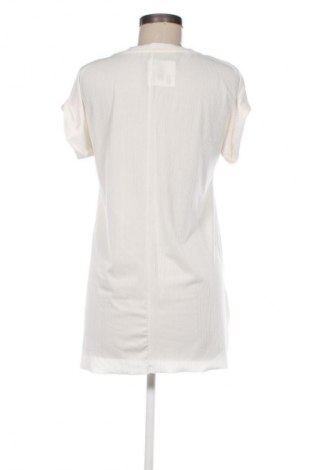 Dámská halenka Stradivarius, Velikost S, Barva Krémová, Cena  109,00 Kč