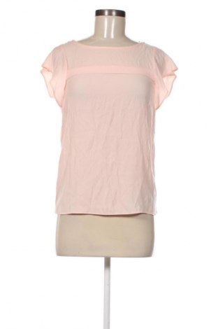 Dámska blúza Stradivarius, Veľkosť S, Farba Ružová, Cena  3,95 €