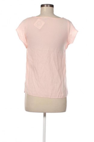 Dámska blúza Stradivarius, Veľkosť S, Farba Ružová, Cena  3,95 €