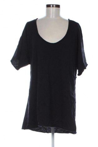 Bluzka damska Stradivarius, Rozmiar L, Kolor Czarny, Cena 42,99 zł