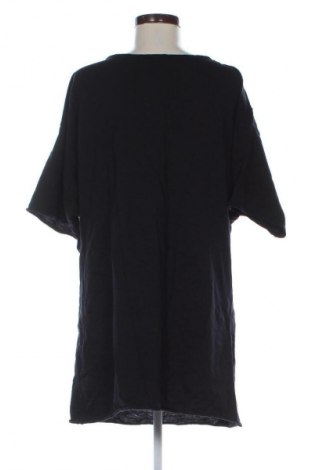 Bluzka damska Stradivarius, Rozmiar L, Kolor Czarny, Cena 42,99 zł