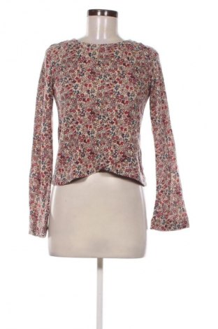 Dámská halenka Stradivarius, Velikost M, Barva Vícebarevné, Cena  49,00 Kč