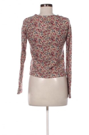 Dámská halenka Stradivarius, Velikost M, Barva Vícebarevné, Cena  49,00 Kč