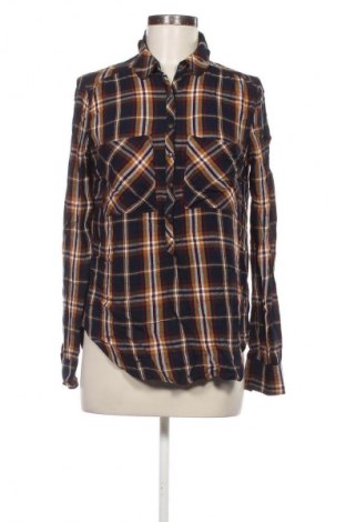 Dámska blúza Stradivarius, Veľkosť S, Farba Viacfarebná, Cena  1,95 €