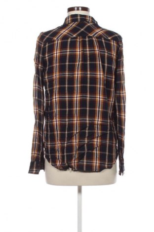 Dámska blúza Stradivarius, Veľkosť S, Farba Viacfarebná, Cena  1,95 €