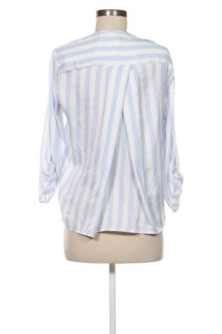 Γυναικεία μπλούζα Stradivarius, Μέγεθος L, Χρώμα Πολύχρωμο, Τιμή 5,99 €