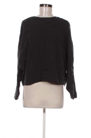 Dámska blúza Stradivarius, Veľkosť L, Farba Čierna, Cena  4,95 €