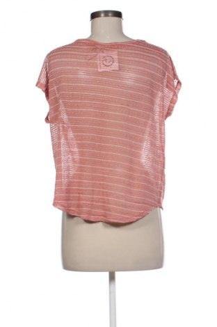 Dámska blúza Stradivarius, Veľkosť M, Farba Viacfarebná, Cena  4,95 €