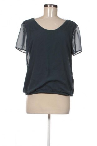 Dámská halenka Street One, Velikost M, Barva Zelená, Cena  419,00 Kč