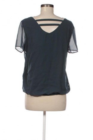 Dámská halenka Street One, Velikost M, Barva Zelená, Cena  419,00 Kč