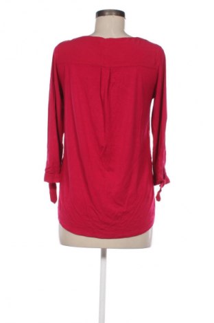 Női blúz Street One, Méret S, Szín Piros, Ár 799 Ft