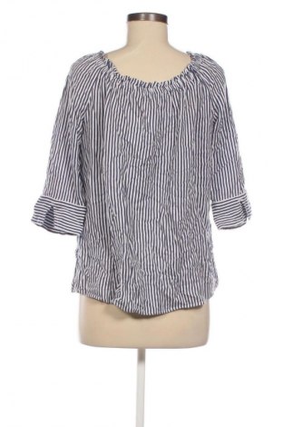 Dámska blúza Street One, Veľkosť M, Farba Viacfarebná, Cena  6,35 €