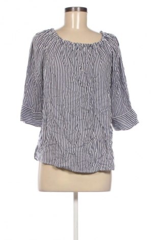 Dámska blúza Street One, Veľkosť M, Farba Viacfarebná, Cena  6,35 €