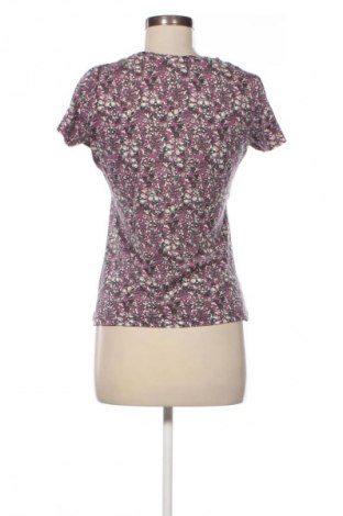 Damen Shirt Street One, Größe M, Farbe Mehrfarbig, Preis € 5,99