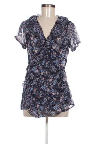 Dámska blúza Street One, Veľkosť M, Farba Viacfarebná, Cena  7,58 €