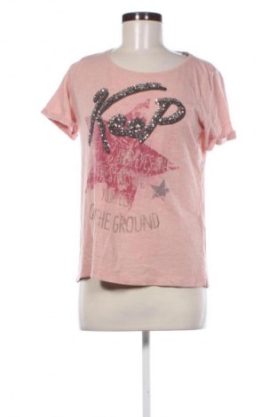 Dámska blúza Street One, Veľkosť M, Farba Popolavo ružová, Cena  7,95 €