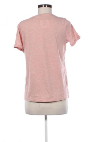 Dámska blúza Street One, Veľkosť M, Farba Popolavo ružová, Cena  7,95 €