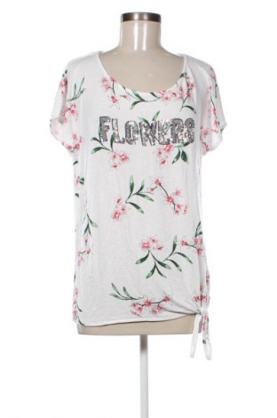 Dámska blúza Street One, Veľkosť M, Farba Viacfarebná, Cena  7,27 €