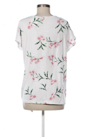 Dámska blúza Street One, Veľkosť M, Farba Viacfarebná, Cena  7,27 €