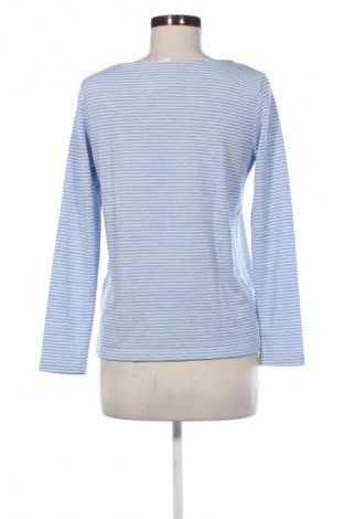 Dámska blúza Street One, Veľkosť M, Farba Viacfarebná, Cena  3,95 €