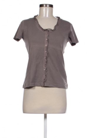 Dámska blúza Street One, Veľkosť M, Farba Sivá, Cena  7,95 €