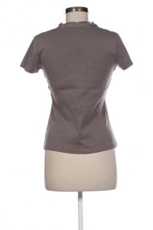 Dámska blúza Street One, Veľkosť M, Farba Sivá, Cena  7,95 €