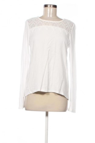 Dámska blúza Street One, Veľkosť M, Farba Biela, Cena  3,95 €