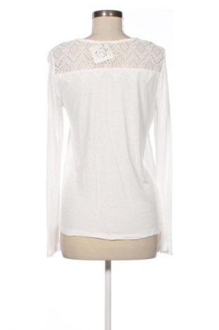 Dámska blúza Street One, Veľkosť M, Farba Biela, Cena  3,95 €