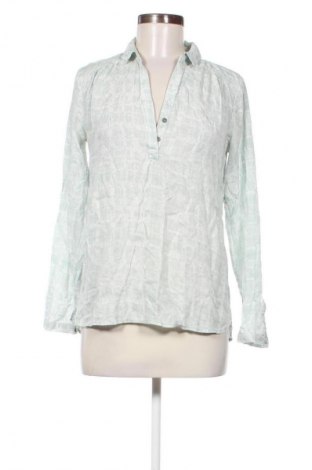 Dámska blúza Street One, Veľkosť S, Farba Viacfarebná, Cena  2,95 €