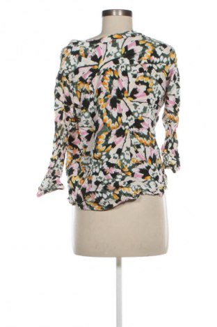 Dámska blúza Street One, Veľkosť M, Farba Viacfarebná, Cena  1,95 €