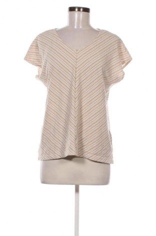 Dámska blúza Street One, Veľkosť L, Farba Viacfarebná, Cena  3,95 €