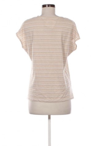 Dámska blúza Street One, Veľkosť L, Farba Viacfarebná, Cena  3,95 €