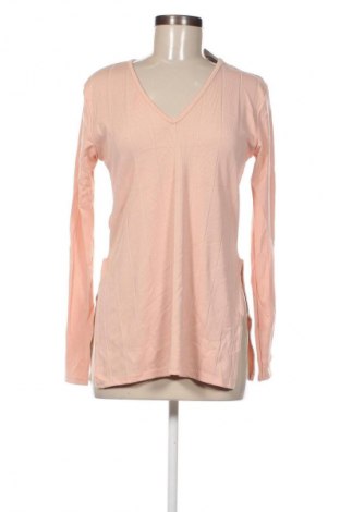 Dámská halenka Stylewise, Velikost L, Barva Růžová, Cena  49,00 Kč