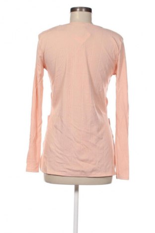 Dámská halenka Stylewise, Velikost L, Barva Růžová, Cena  49,00 Kč