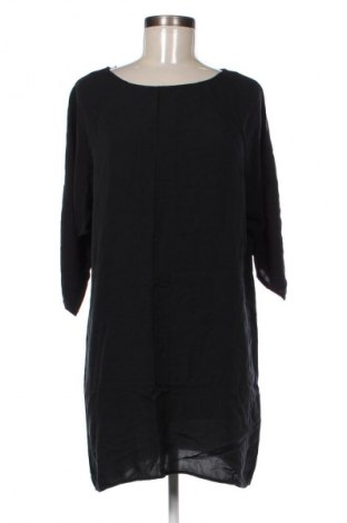 Dámska blúza Subdued, Veľkosť M, Farba Čierna, Cena  2,95 €