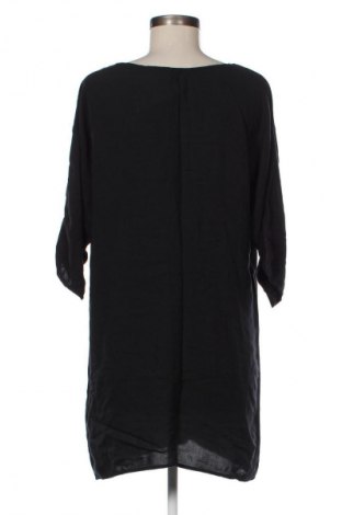 Dámska blúza Subdued, Veľkosť M, Farba Čierna, Cena  2,95 €