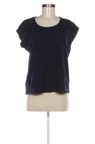 Dámska blúza Sud Express, Veľkosť M, Farba Modrá, Cena  4,95 €