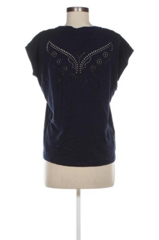 Dámska blúza Sud Express, Veľkosť M, Farba Modrá, Cena  4,95 €