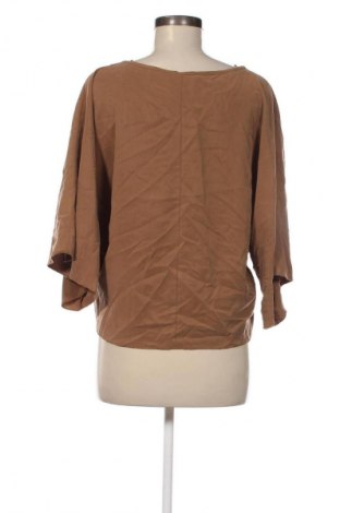 Dámská halenka Summum Woman, Velikost S, Barva Hnědá, Cena  239,00 Kč