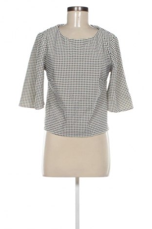 Női blúz Sunny Girl, Méret M, Szín Sokszínű, Ár 669 Ft