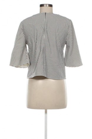 Női blúz Sunny Girl, Méret M, Szín Sokszínű, Ár 669 Ft