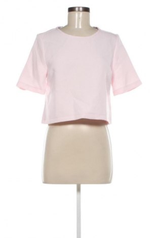 Dámská halenka Supre, Velikost M, Barva Krémová, Cena  89,00 Kč