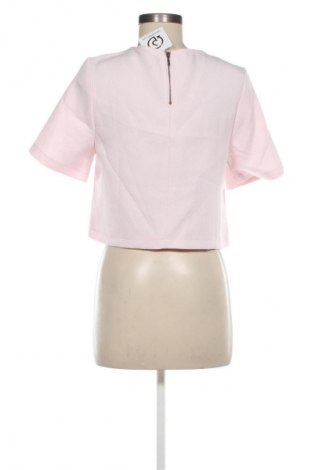 Dámská halenka Supre, Velikost M, Barva Krémová, Cena  89,00 Kč