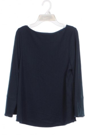 Dámská halenka Sussan, Velikost XXS, Barva Modrá, Cena  49,00 Kč